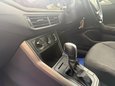 Volkswagen Polo 1.0 TSI SE DSG Euro 6 (s/s) 5dr 9