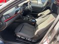 BMW 3 Series 2.0 320d Sport 4dr 31