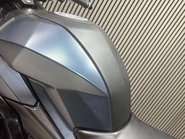 Lexmoto LXS 125 E55 2025 ONLY 5K 125CC LEARNER SPORTS BIKE 36
