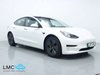 Tesla Model 3 Saloon 4dr Electric Auto RWD (241 bhp)