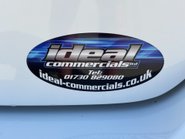 Ford Fiesta Base 85 ps Tdci Car Derived Panel Van - Air Con & Sat Nav 12