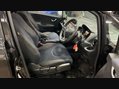 Honda Jazz 1.3 Jazz i-VTec EX CVT 5dr 16