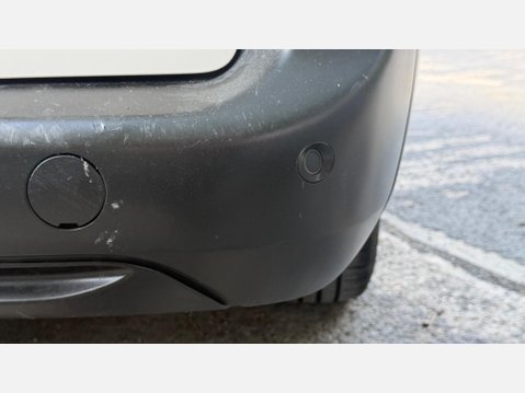 Citroen Berlingo 950 ENTERPRISE XL BLUEHDI 19