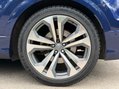 Audi Q8 3.0 Q8 S Line 50 TDI Quattro Auto 4WD 5dr 46