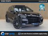 Porsche Cayenne 4.8 Cayenne V8 T Tiptronic S 4WD 5dr