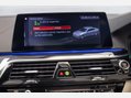 BMW 5 Series 3.0 540i GPF M Sport Auto xDrive Euro 6 (s/s) 4dr 53