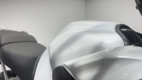 Yamaha XT 2013 ( 62 PLATE ) 25K NEW MOT WARRANTY ADVENTURE BIKE 40