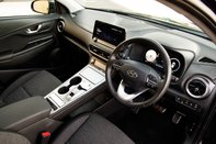 Hyundai KONA PREMIUM 4