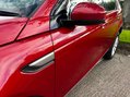 Land Rover Discovery Sport 2.0 Discovery Sport SE Si4 Auto 4WD 5dr 47