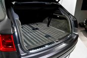 Bentley Bentayga V8. NOW SOLD. SIMILAR REQUIRED. PLEASE CALL 01903 254800. 49