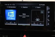Audi A4 2.0 A4 Black Edition 40 TFSI MHEV Semi-Auto 5dr 38