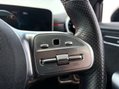 Mercedes-Benz A Class 1.5 A 180 AMG Line Executive D Auto 5dr 48