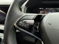 Skoda Karoq 1.5 TSI ACT SE L SUV 5dr Petrol Manual Euro 6 (s/s) (150 ps) 33