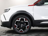 Vauxhall Mokka SRI PREMIUM 27