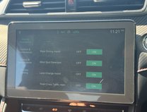 MG ZS 1.0 T-GDI Exclusive SUV 5dr Petrol Auto Euro 6 (111 ps) 20