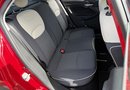 Fiat 500X 1.0 City Cross 5dr 32