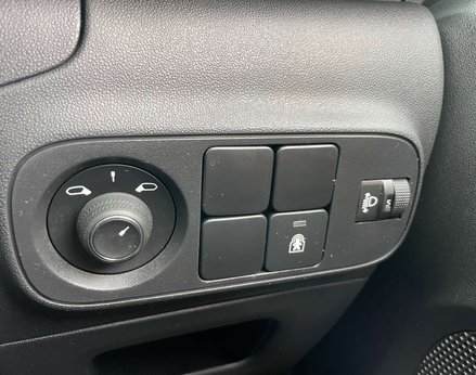 Citroen C3 1.2 C3 Plus PureTech S&S 5dr 46