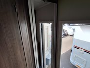 Elddis Majestic 275 2021 24
