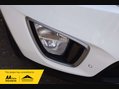 Kia Sorento 2.2 Sorento KX-2 CRDi ISG 4x4 4WD 5dr 12