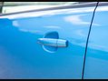 Vauxhall Corsa 1.4 Corsa Energy AC 3dr 31