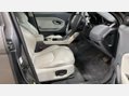Land Rover Range Rover Evoque 2.0 TD4 SE Tech Auto 4WD Euro 6 (s/s) 5dr 6