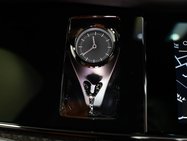 Rolls-Royce Cullinan 6.75 V12 Black Badge SUV 5dr Petrol Auto 4WD Euro 6 (571 ps) 19