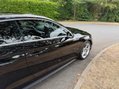 Audi A5 1.4 TFSI S line S Tronic Euro 6 (s/s) 2dr 51