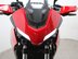 Yamaha Tracer 7 TRACER 7 (MTT 690-A) 29