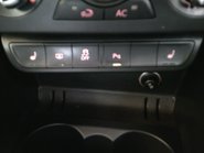 Audi A1 SPORTBACK TFSI S LINE ONLY 45,000 MILES FROM NEW 20