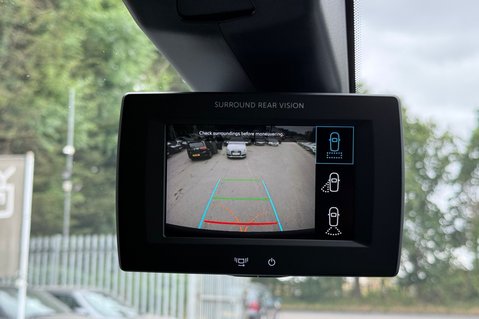 Citroen Berlingo 1000 DRIVER M PURETECH - NO VAT - REAR VIEW CAMERA - LOW MILEAGE 33