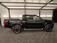 Nissan Navara 2.3 dCi Tekna Auto 4WD Euro 6 4dr 52