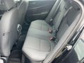 Jaguar XE 2.0d SE Euro 6 (s/s) 4dr 23