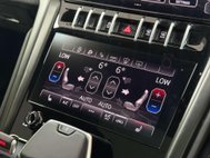 Lamborghini Urus 4.0 V8 BiTurbo SUV 5dr Petrol Auto 4WD Euro 6 (650 ps) 72