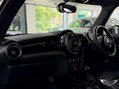 Mini Hatch 2.0 Cooper S Euro 6 (s/s) 3dr 23