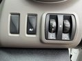 Renault Trafic 1.6 dCi 27 Business Crew Van Double Cab 6dr Diesel Manual SWB Euro 6 (120 p 30