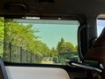 Toyota Noah Hybrid G 58