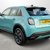 Fiat 600 1.2 Hybrid 48V 136 5dr eDCT-6 3