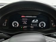 Audi Q7 3.0 TFSI V6 55 Black Edition SUV 5dr Petrol Tiptronic quattro Euro 6 (s/s) 13