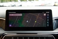 MG MG3 TROPHY 24
