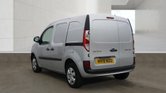 Renault Kangoo LWB L2H1 Low Roof Business Air Con EURO 6 NO VAT 6