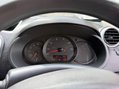 Renault Kangoo 1.5 dCi ENERGY ML19 Business Panel Van 5dr Diesel Manual MWB Euro 6 (s/s) ( 31