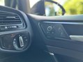 Volkswagen Golf GTD DSG 23