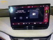 Skoda Enyaq iV 62kWh 60 SUV 5dr Electric Auto (DC120kW) (179 ps) Cruise Control - DAB 15
