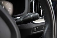 Volvo V60 D3 INSCRIPTION PRO 19