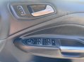 Ford Kuga 2.0 TDCi Titanium 2WD Euro 6 (s/s) 5dr 12