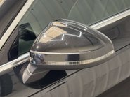 Audi A4 1.4 A4 Sport TFSI 4dr 31