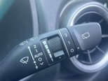 Hyundai KONA 39kWh Premium SUV 5dr Electric Auto (10.5kW Charger) (136 ps) 28