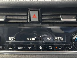 Nissan X-Trail 1.5 X-Trail N-Connecta E-Power A 5dr 50