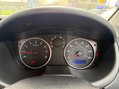 Hyundai i20 1.2 Classic Euro 5 5dr 7