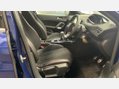 Peugeot 308 1.2 PureTech GT Line Euro 6 (s/s) 5dr 6